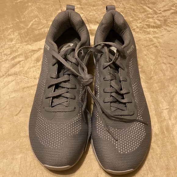 Hylete Circuit II Training Sneakers - Picture 2 of 5